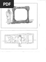 GELL, Alfred - A Rede de Vogel