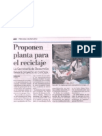 Articulo ADN Abril 2013