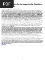 Download Teori Piaget Dalam Pembelajaran Sosial Emosional Dan Kemandirian by Latika Stuff SN133812202 doc pdf