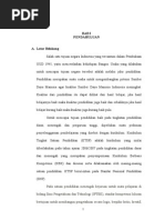 Download Perbedaan Hasil Belajar Siswa Dalam Pembelajaran Kooperatif Tipe Numbered Heads Together by Wiko Randi SN133812385 doc pdf