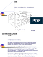 Tema 03 Explo-Desarro