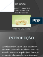 Avicultura Etec090a