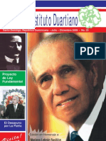 Juan Pablo Duarte. PDF