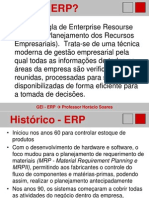 Basico Erp