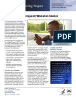 cell_phone_radiofrequency.pdf