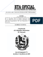 Constitucion.pdf