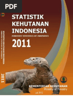 Download BUku Statistik Juli 2012_terbarupdf by Arif Munandar Triansyah SN133818845 doc pdf