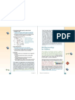 RSI Ped Meds