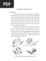 Download Gambar Bukaan by Lucya Pratama SN133819174 doc pdf