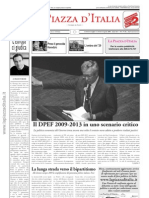 LA PIAZZA D'ITALIA 34 - la piazza d'italia, franz, turchi, informazione, politica, Italia, esteri, istituzioni, politica, scienze, spettacolo, tempo libero, www.lapiazzaditalia.it, www.franzturchi.it, alleanza nazionale, parlamento europeo, elezioni europee