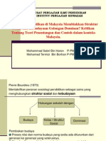 5454784 Bagaimana Sistem Pendidikan Di Malaysia Membiakkan Struktur Sosial (1)