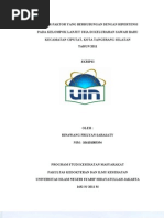 Download RINAWANG JADI by Opik Ar-Rahman SN133821355 doc pdf