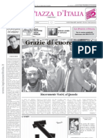 LA PIAZZA D'ITALIA 19 - la piazza d'italia, franz, turchi, informazione, politica, Italia, esteri, istituzioni, politica, scienze, spettacolo, tempo libero, www.lapiazzaditalia.it, www.franzturchi.it, alleanza nazionale, parlamento europeo, elezioni europee