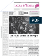 LA PIAZZA D'ITALIA 33 34 - la piazza d'italia, franz, turchi, informazione, politica, Italia, esteri, istituzioni, politica, scienze, spettacolo, tempo libero, www.lapiazzaditalia.it, www.franzturchi.it, alleanza nazionale, parlamento europeo, elezioni europee