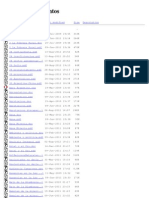 Index of - Documentos
