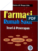 FarmasiRumahSakit