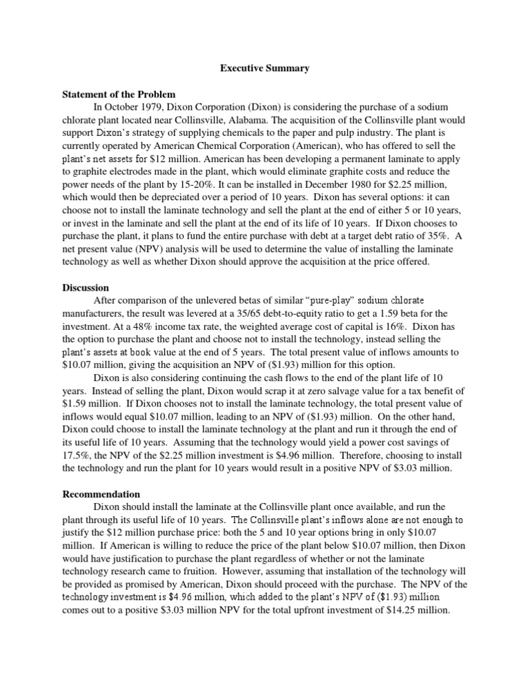 Kundiman communications corporation: mr lonely image