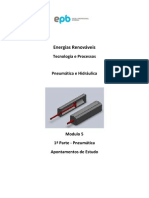 ER_Modulo 5 Pneumática