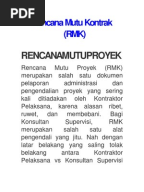  hrd xlsx sop 5 program kerja internal hrd division formula perhitungan