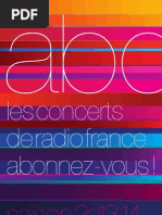 Download Brochure-concerts_de_Radio_France-2013-2014pdf by Les concerts de Radio France SN133827232 doc pdf