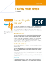 Health and Safety MadeHealth and safety made simple.pdf 