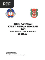 Download Buku Panduan Krs Dan Tkrs by Jalee100 SN13382798 doc pdf