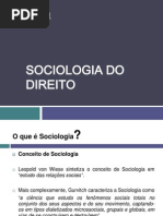 UNIDADE 1 - o Que E-objeto-surgimento [Slide 25]