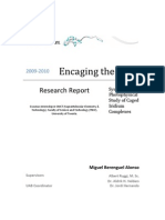 Encaging the light. Research_Abstract.pdf