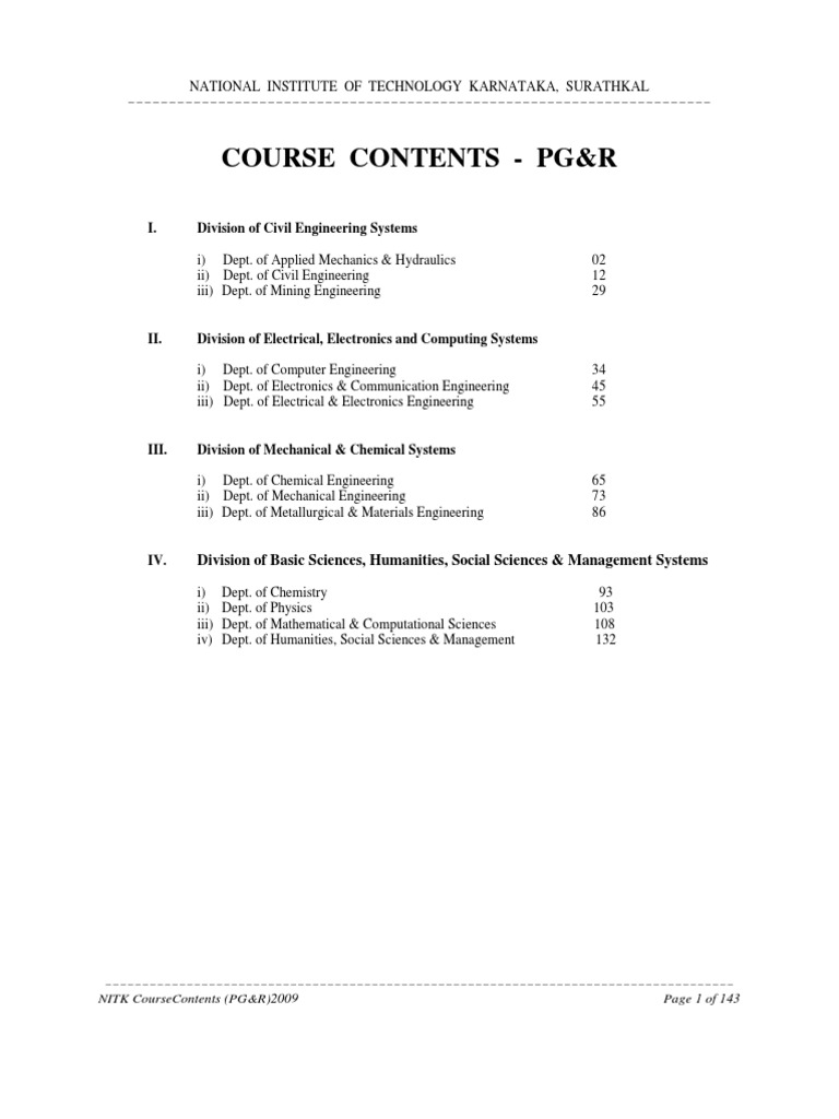 Cases In Financial Reporting 7th Edition Engel Cooler