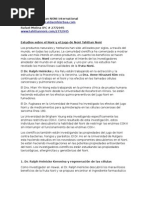 Download Estudios Sobre El Noni y El Jugo Tahitian Noni by Rafael Molina SN13383020 doc pdf