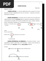 57546207 Coesao Textual Referencial e Sequencial i
