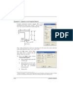 Column Example PDF