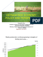 3DP-Vietnam-rice-economy.pdf