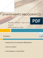 Aula5_LevantamentoBibliografico