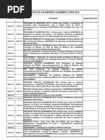 Calendário_Acadêmico_2012