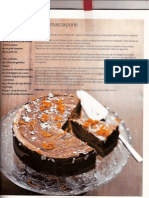 bolo chocolate e mascarppone.pdf