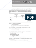 Phy Examzone Waves1