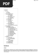 Download Synthesia Manual by Sati Lall SN133843325 doc pdf