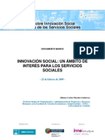 Innovación_Social_un_ámbito_de_interés_para_los_Servicios_Sociales_Alfonso_Carlos_Morales