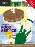 Revista EmbalagemMarca 046 - Junho 2003