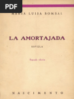 Ideas Encontraste | PDF | Crítica literaria | Teoría