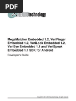 Download Programas Biometricos de Seguridadpdf by Rei Mena SN133847336 doc pdf