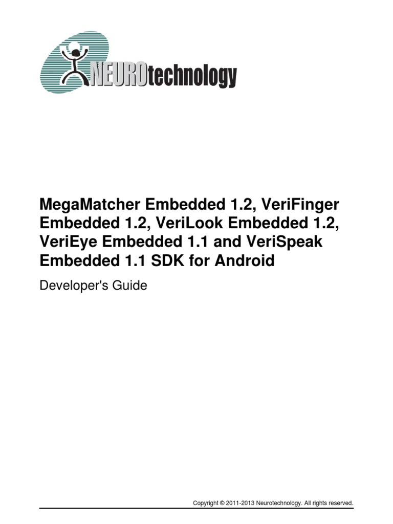 Megamatcher sdk cracked