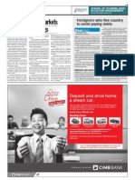 Thesun 2009-03-17 Page09 Decline in Equity Markets Pares Epfs Earning