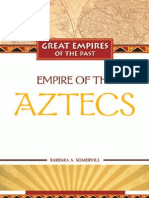 1604131497_Aztecs