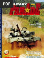 Military Parade 5