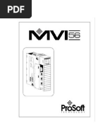 MVI56 MCM Portuguese