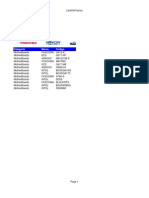 06-01-11ListaDePrecios