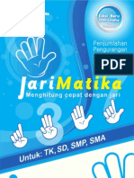 Download Download Gratis Materi JariMatika by i Sha SN133855530 doc pdf