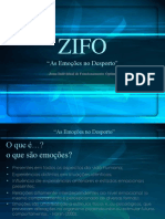 ZIFO